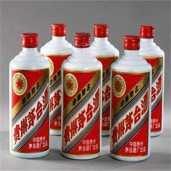 塔洋镇烟酒回收
